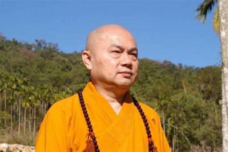 梦到别人被杀满地鲜血预示着什么意思