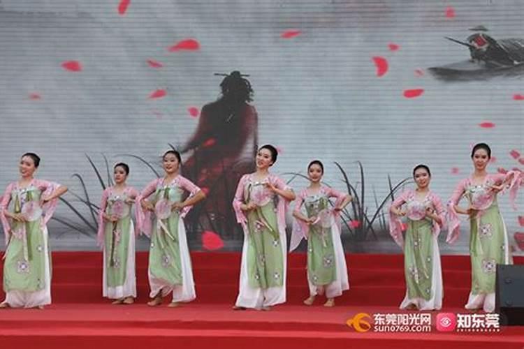 化太岁锦囊处理的时间,怎么处理
