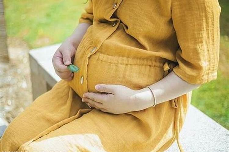 头胎是女孩做梦二胎生了女孩是真的吗  百度宝宝知道