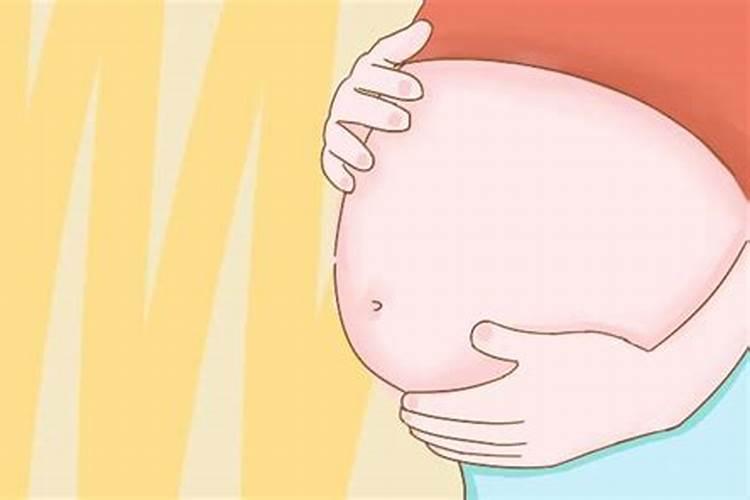 孕期梦见生女儿真的会生女孩吗