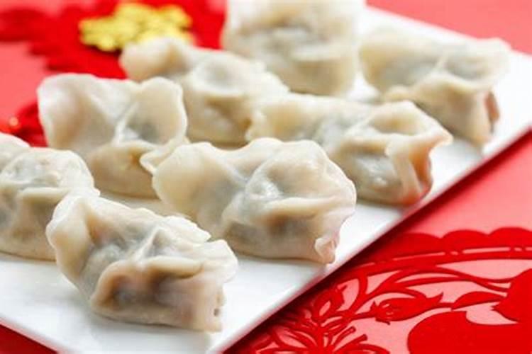 化太岁锦囊满一年后怎么处理