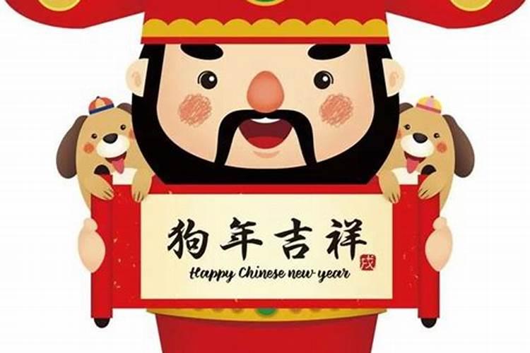 清明节为什么要祭祀呢