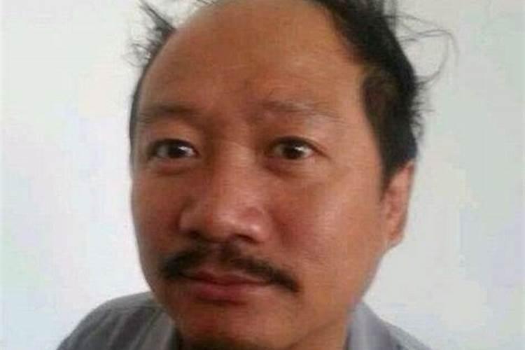身弱财旺的化解方法？