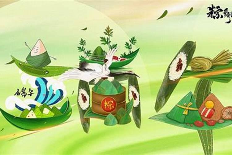 73年属牛51岁2025年的运势