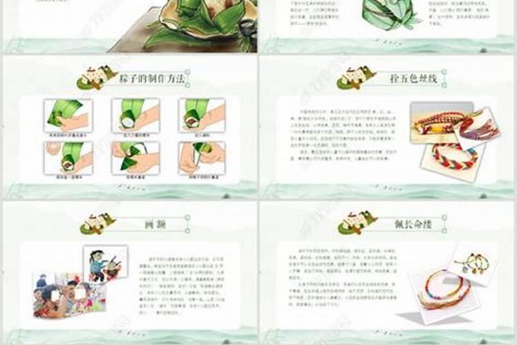 生肖牛1973年2025年运势如何 生肖牛1973年2025年全年运势