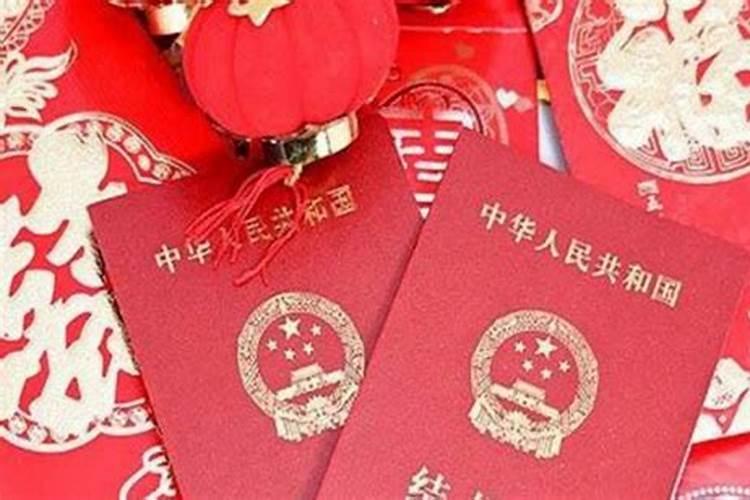 12生肖哪个是小人