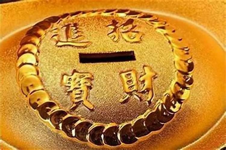 姓名配对测试两人缘分 八字测算两人关系？
