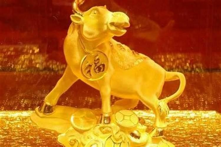 姓名配对缘分测试98% 八字算你未来另一半长相？