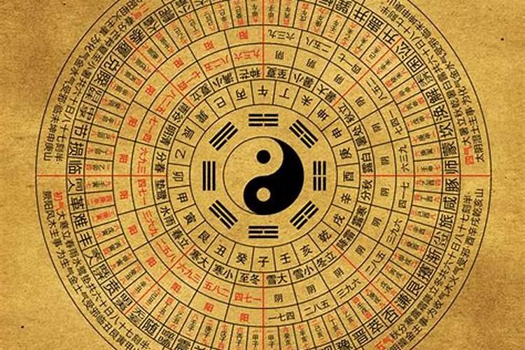 25年本命年穿什么颜色