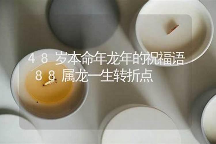 梦见自己四处躲藏的预兆