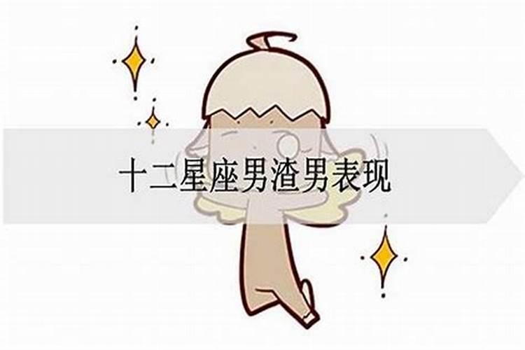2025夏天什么时候开始