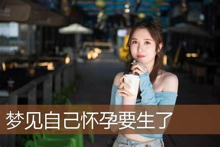 属虎男人和属马女人相配吗