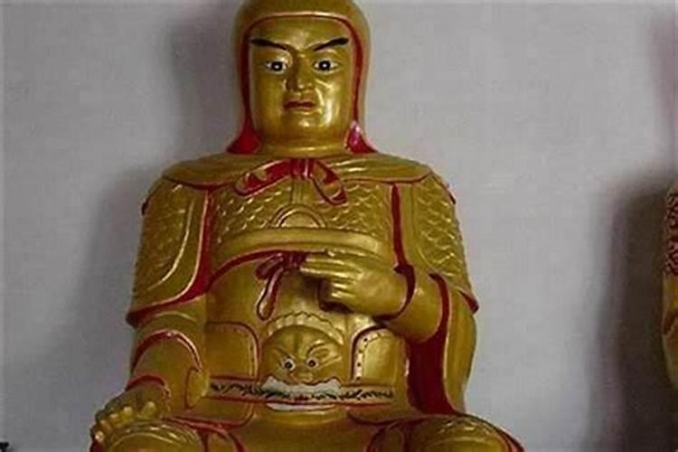 刑害太岁是什么意思