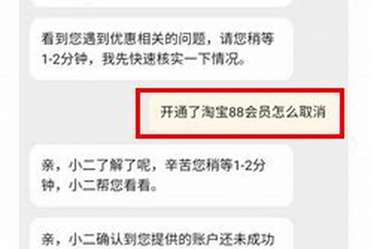 今年清明节能烧纸钱吗