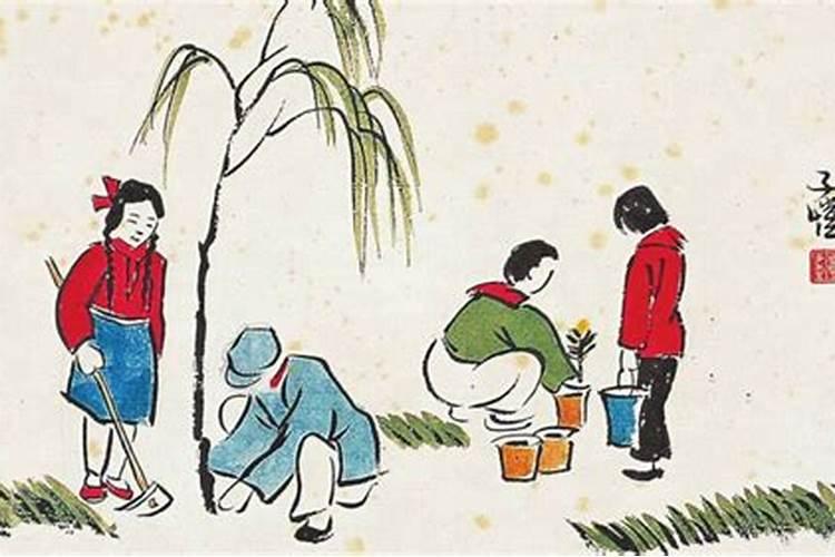 本命年结婚有什么忌讳