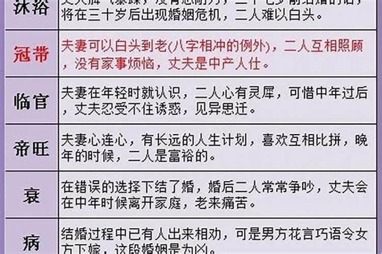 做法事有效果吗