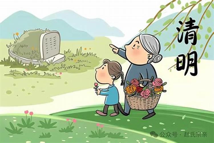 74年属虎人今年运程顺利吗何时走大运