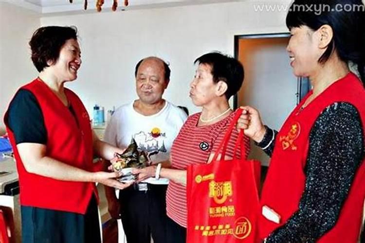 梦见大领导有什么预兆 梦见大领导的预兆