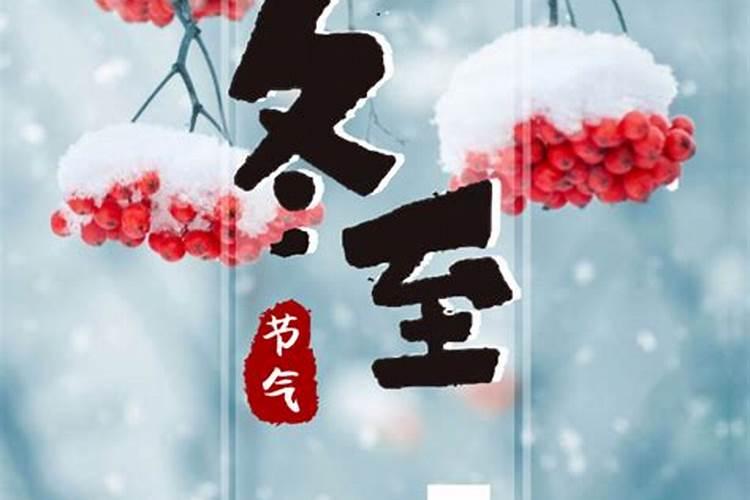 梦见死人和我说话是什么意思