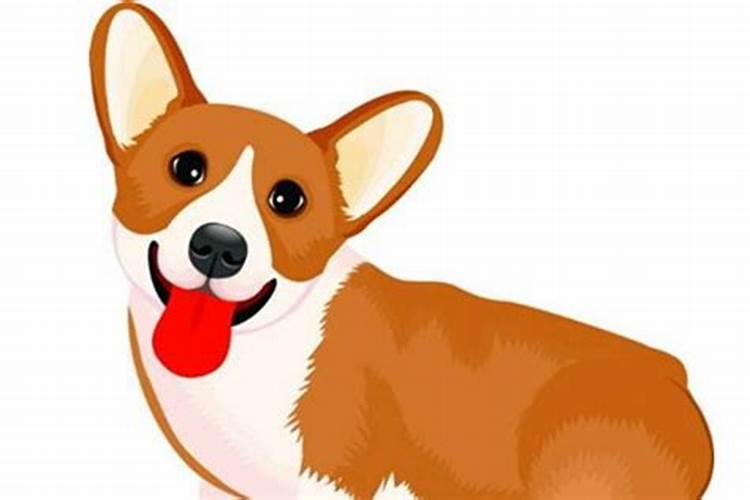 历史上异族入侵为什么都没毁坏黄帝陵？