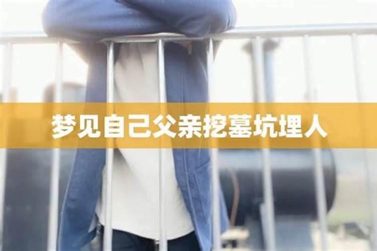 中国目前已经发掘的帝陵有哪些