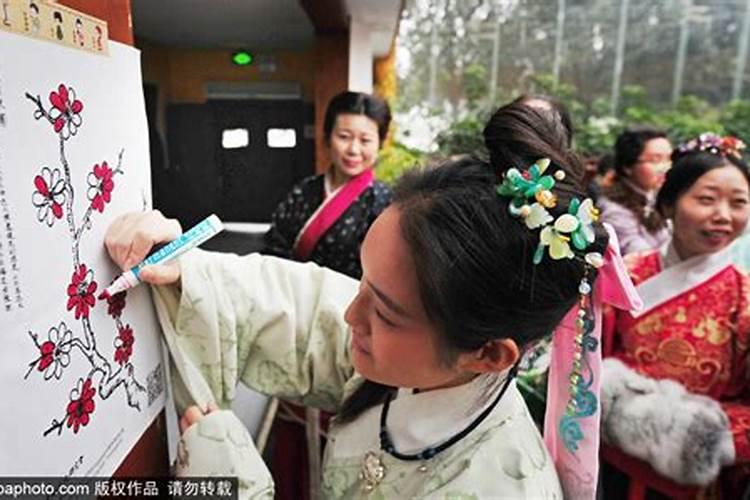 95年属猪人未来哪一年最旺