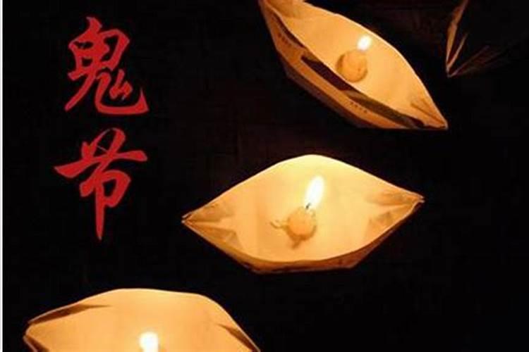 押运证怎么考取