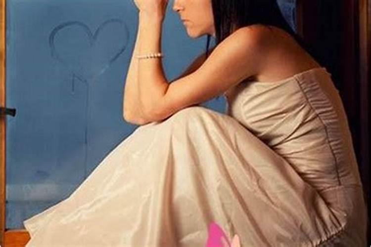 家里女人出轨摆什么可以化解,化解女人出轨的方法