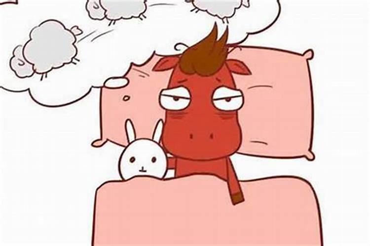 每年元宵节是农历几月几号