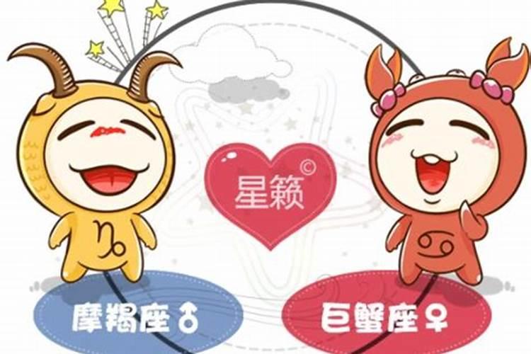 算命说姻缘三年一转算命姻缘都问什么问题