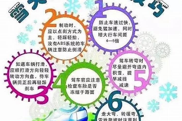 买房用年命还是八字用神好？