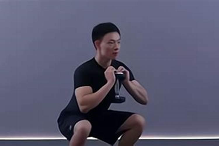 属狗男的和属羊女的婚姻跟状况怎么样合不合 属羊女和属狗男的婚姻是否...