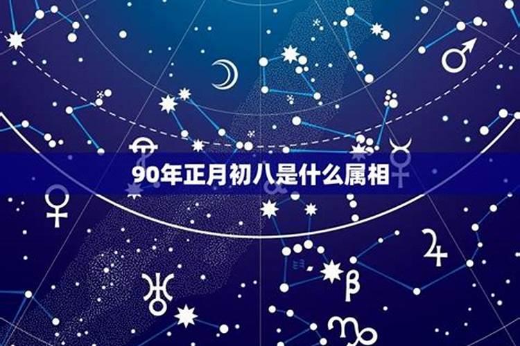 1978年属马人2024年运势及运程