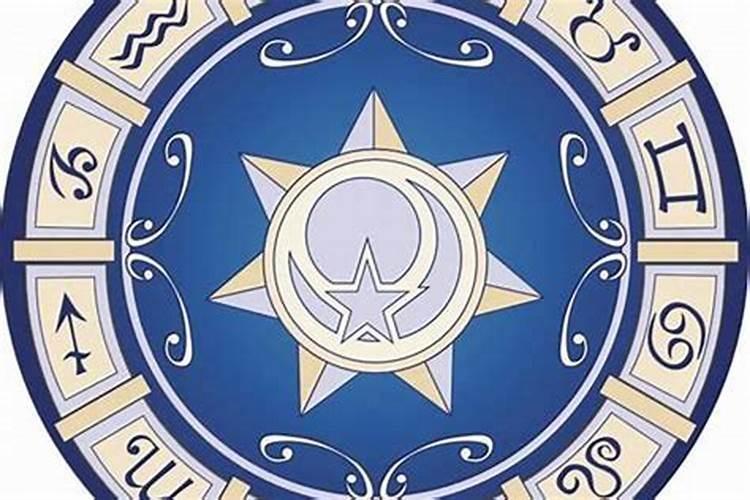属鸡人2025年有桃花劫吗
