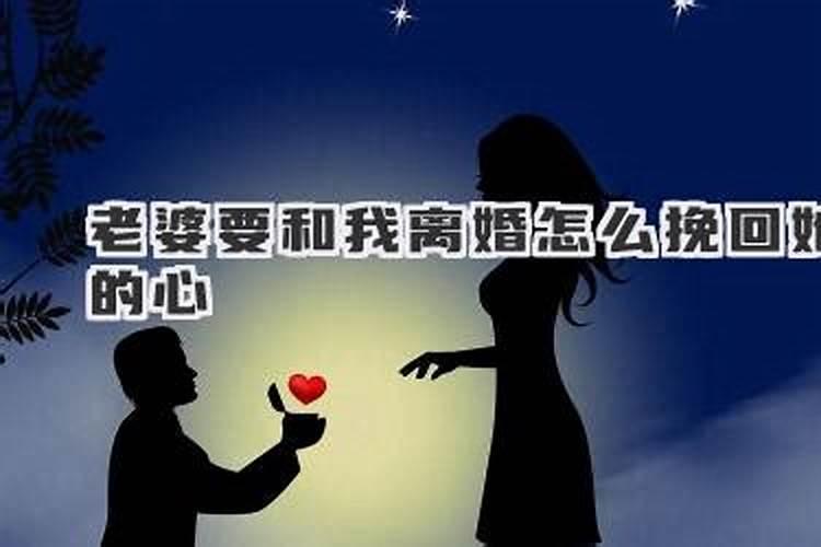 立春之时各地都吃什么 看看天南地北的立春食俗