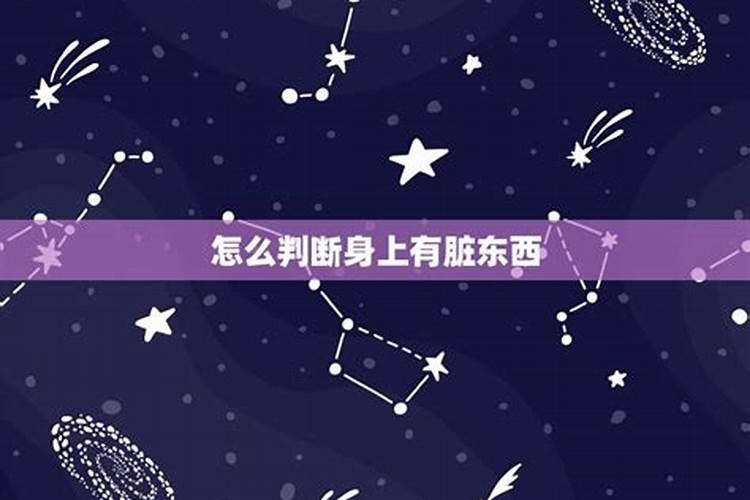 出生在寒衣节的女孩命运怎样十月初一出生女命硬吗