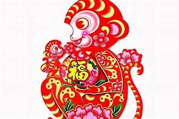 明年哪个属相运势好