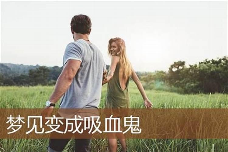 西安大唐芙蓉园里面都有什么好玩的？很想去看看,但是不知道怎么样,有哪...