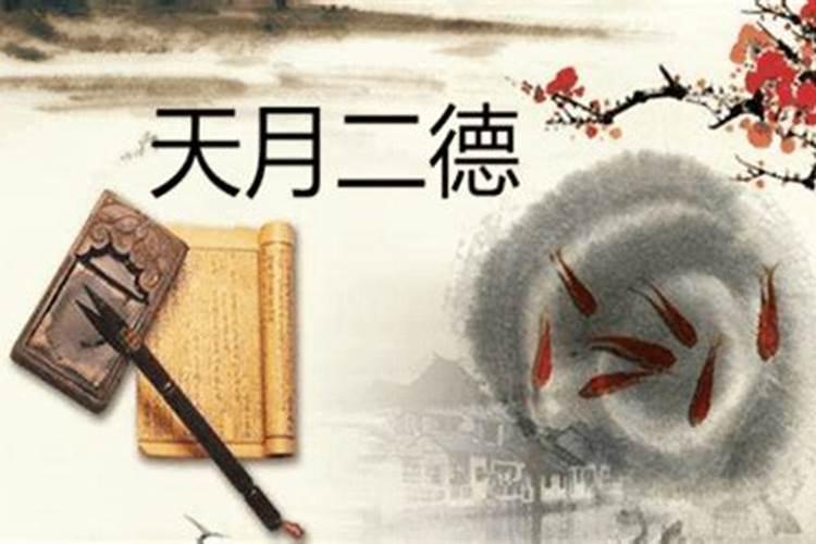 怎么从八字看寿命长短