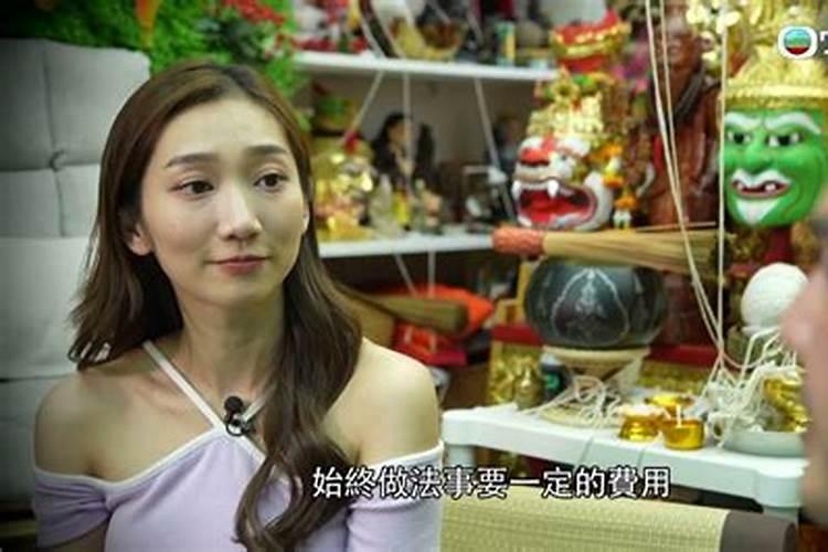 农历十月初一上坟需要什么贡品