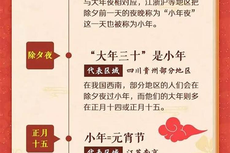 梦见老板让我辞职的预兆
