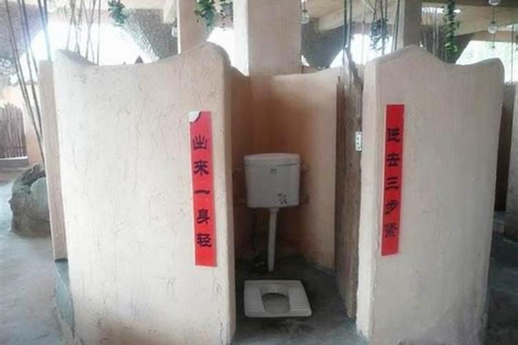 中秋节的来历和风俗