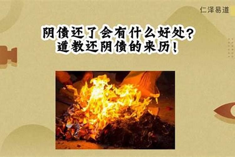梦见活着的父亲死了是什么预兆