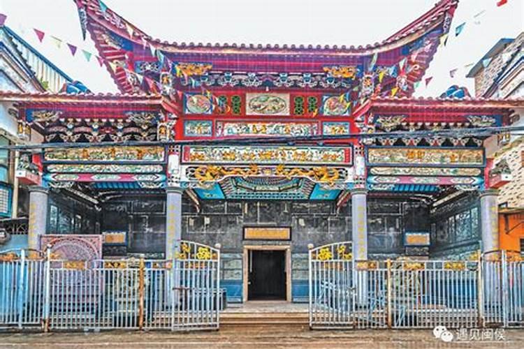 寒衣节上坟可以提前吗