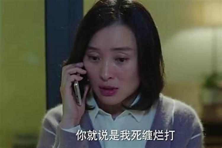 立冬吃饺子还是冬至日吃饺子 什么节日吃饺子