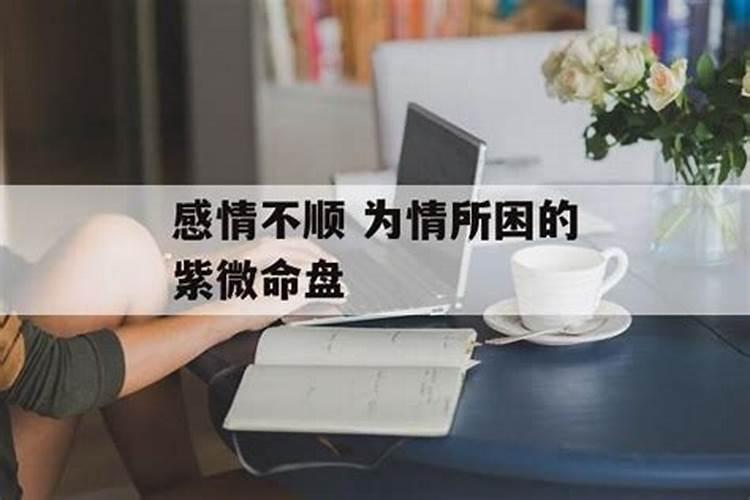 1991年农历12月(腊月)21是什么星座？