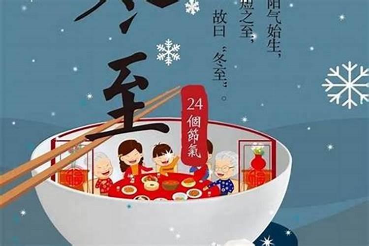 2025属马全年综合运势 属马人2025年每月运势