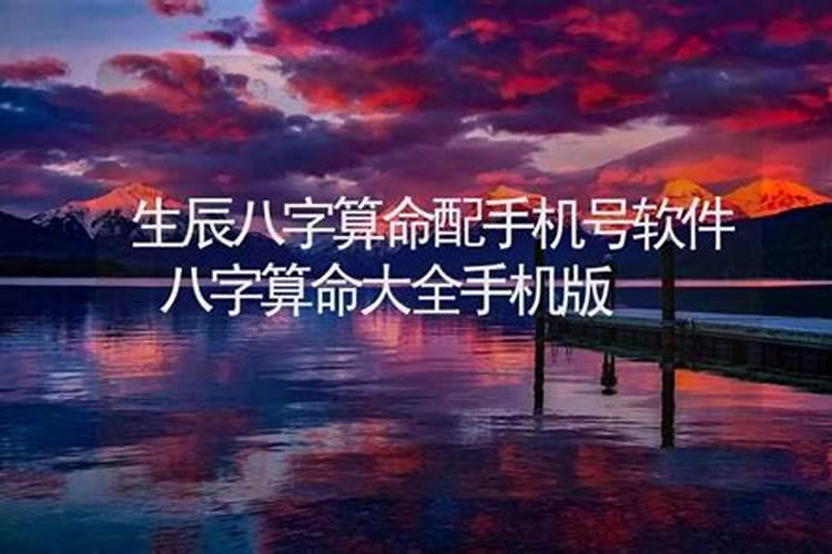 属兔男和属蛇女的婚姻相配吗