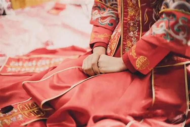 打算去东台观音禅寺为堕胎婴灵超度,大概是什么样的流程？