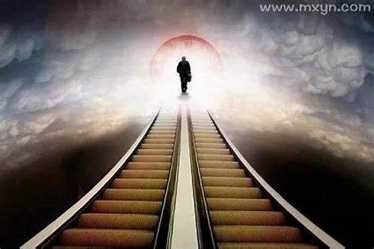 七月十五烧纸有什么讲究？七月十五上香要注意什么？